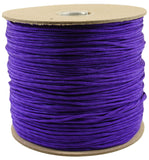 95 - Acid Purple - 1000 Foot Spool