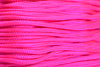 95 - Neon Pink - 1000 Foot Spool