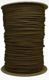 Coyote Brown 275 Paracord