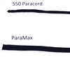Charcoal - ParaMAX