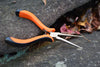 6" Deluxe Paracord Pliers