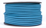 3/16" Shock Cord - Turquoise