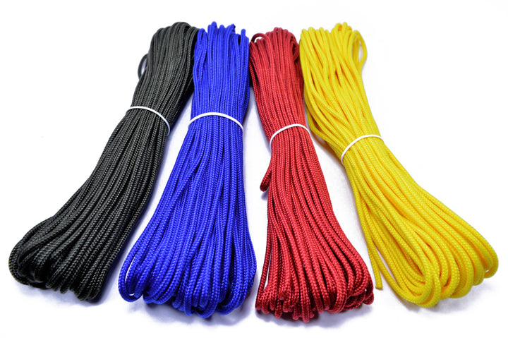 425 Cord - Solids