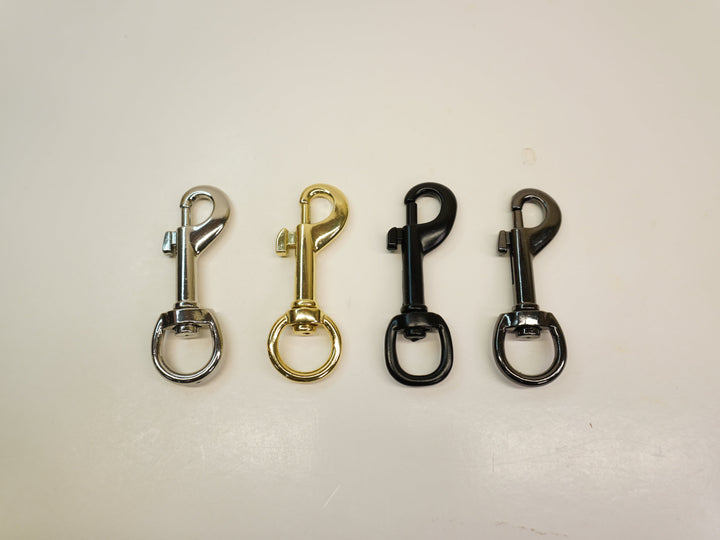 Clip Collection