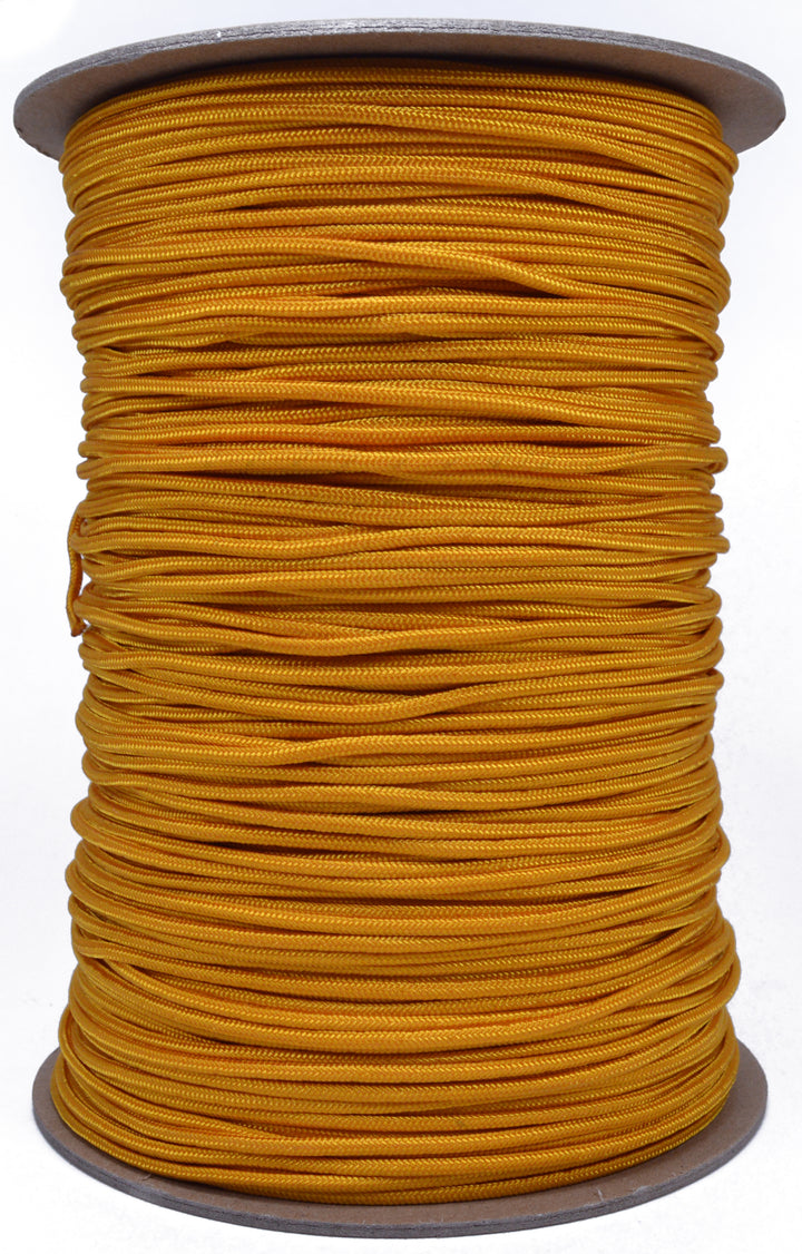 275 Cord