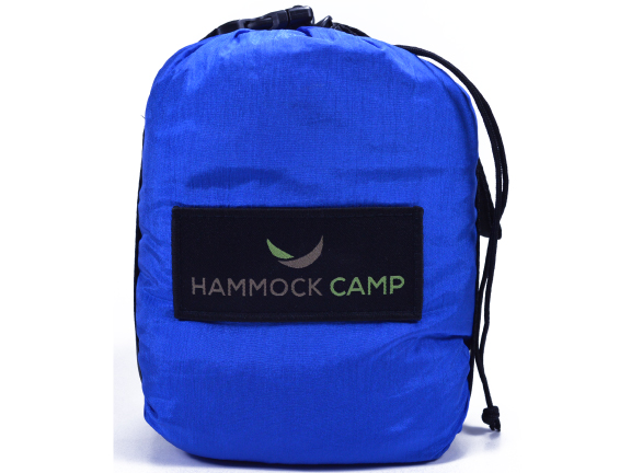 Hammock Gear