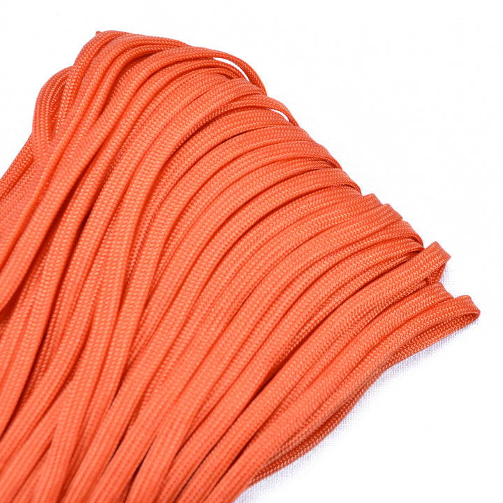 3/16" Whip Maker Cord