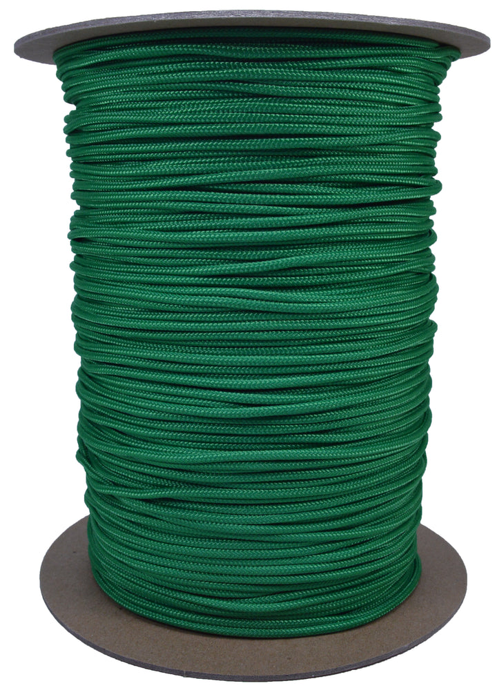325 Cord