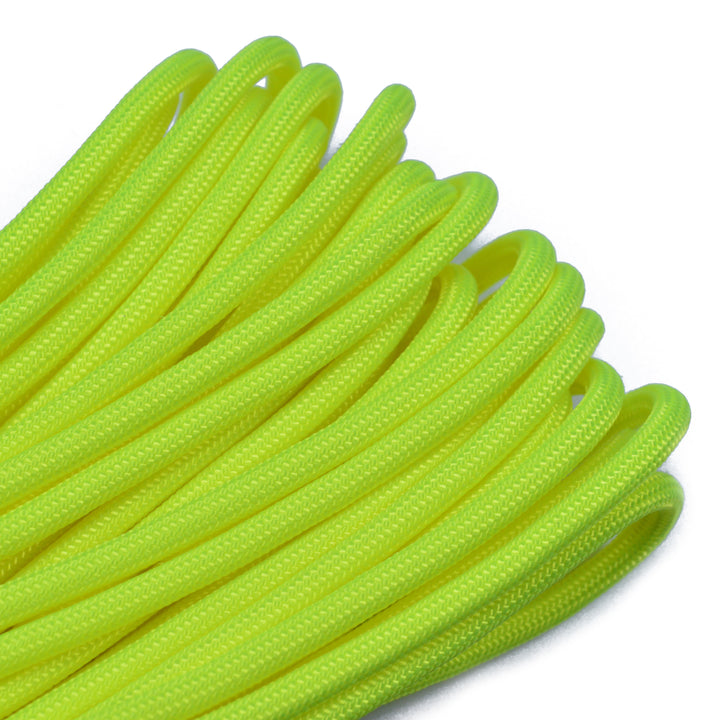 750 Cord