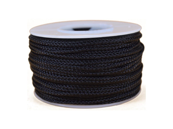 Micro Cord