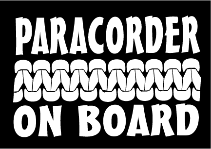 Decals