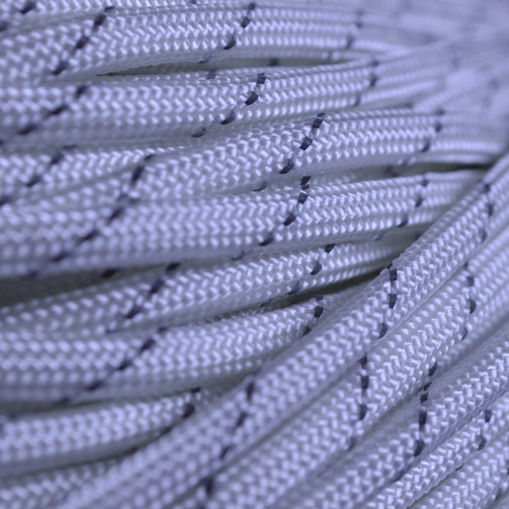 550 Cord - Reflective