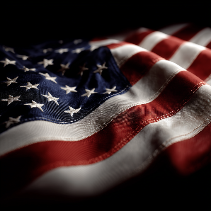 Memorial Day Sale