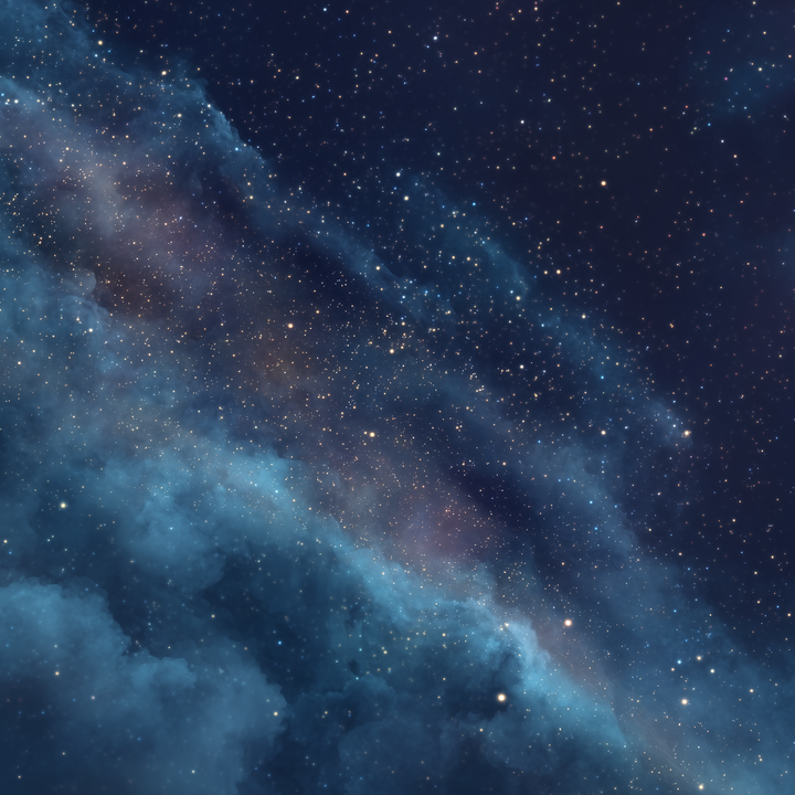 Lunar Loops Sale