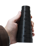 Bracelet Sizing Tool