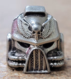 Bead of the Day #035