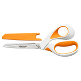 Fiskars Razors Edge Scissors - 8"