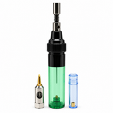 Soldering Iron Torch