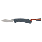 Gerber LST Mini Folding Knife – Urban Blue