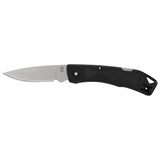 Gerber LST Ultra Folding Knife - Black