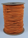 International Orange 1/8 Shock cord 1000