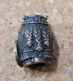 Bead of the Day #023