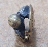 Bead of the Day #024