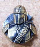 Bead of the Day #024