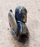 Bead of the Day #024