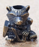 Bead of the Day #025