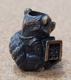 Bead of the Day #025