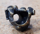 Bead of the Day #025