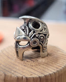 Bead of the Day #026