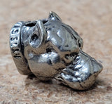 Bead of the Day #028