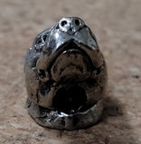 Bead of the Day #028