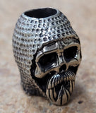 Bead of the Day #029