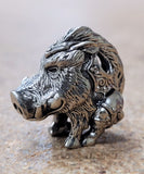 Bead of the Day #031