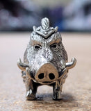 Bead of the Day #031