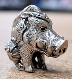 Bead of the Day #031