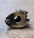 Bead of the Day #032