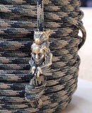 Bead of the Day #032