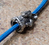 Bead of the Day #037