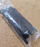 Acid Brown 95 Cord: Broken Winder