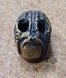 Bead of the Day #038