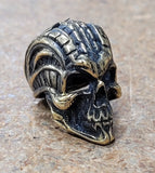 Bead of the Day #038