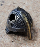 Bead of the Day #040