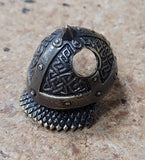 Bead of the Day #040