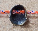 Bead of the Day #040