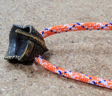 Bead of the Day #040