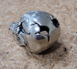 Bead of the Day #041